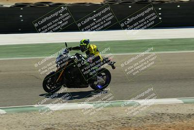 media/Oct-04-2025-Champ School (Sat) [[36446ccff8]]/1120am (Turn 5 and 6)/